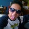 moises