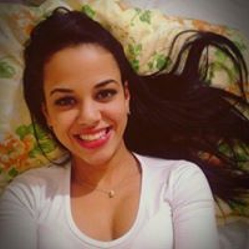Andressa Cristine 5’s avatar