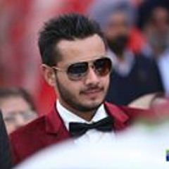 Pardeep Rai 1