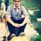 user798990692