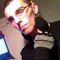 Tyler Gulich