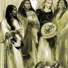 Tlakitki Hecho A Mano