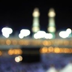 Hala Elsabagh