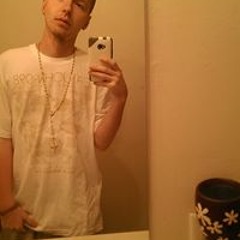 ramsfan92