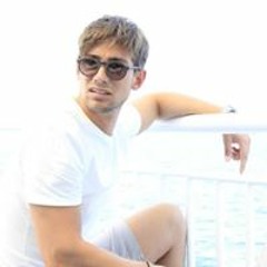 Constantin Alexandridis