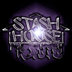 stashhouseradio