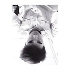 Tristan Darrel Obrador