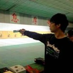 Zhe Liu 6