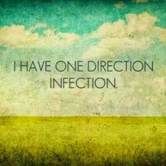 Veronika Vlčková 2