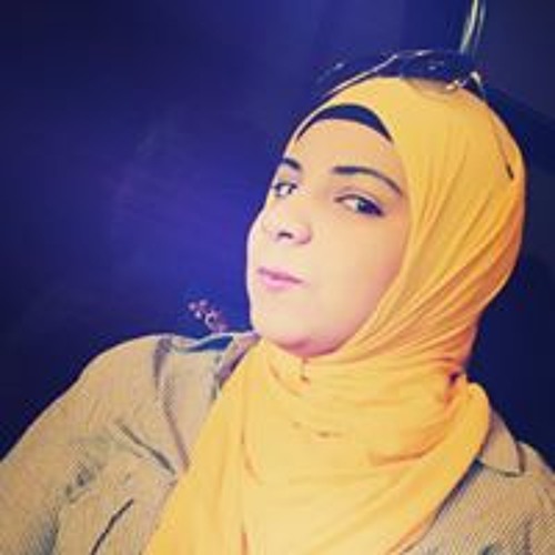 Nadas Tawfik’s avatar