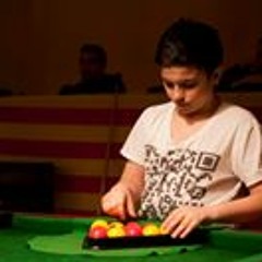 Jose Antonio Narvaez 2