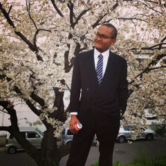 Rangga & Rama Pranendra - Brilliant 3x (Sheila On 7 Instrumental Cover)