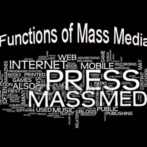 Functions of Mass Media. Mass Media картинки. Картинки на тему Mass Media. Medium functions.