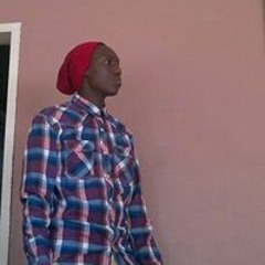 Tshepiso Lothario Matseke