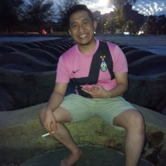 Ah Ken