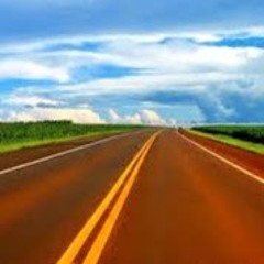 hiway blue