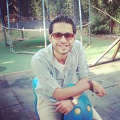 ashraf farid