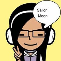 Nyota J. Holmes-Cardona