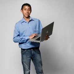 Shaggy Karijosemito 1