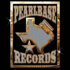 PEARLBASE RECORDS