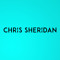 Chris Sheridan Music