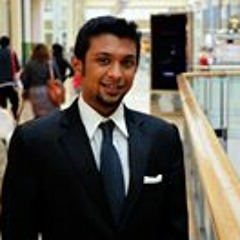 Krishnan Narayanaswamy 2