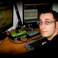 J.Gabriel