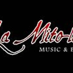 La Mito Live