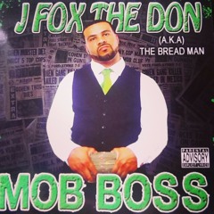 jfoxthedon