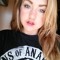 Samantha Avery 13