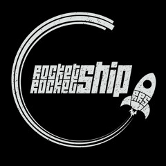 RocketRocketShip