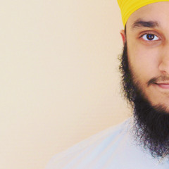 Mr.Neela