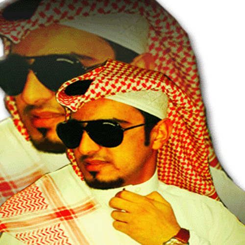 fa7adalshehri’s avatar