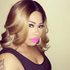 Officially Lia Songbird