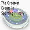 sportshistory