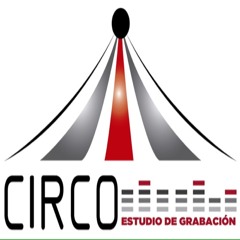 Circo Estudio