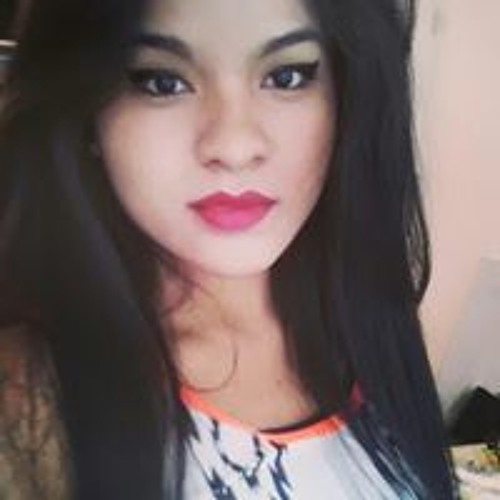 Stream marcela allen music Listen to songs, albums, playlists for free on SoundCloud