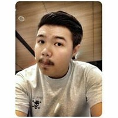 พี่เล็ก Greasy cafe
