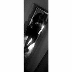 Jesseliena de Ruiter