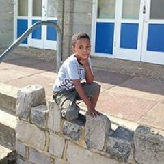 Peter Wilberforce Maina