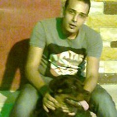 Mohamed Aarfa