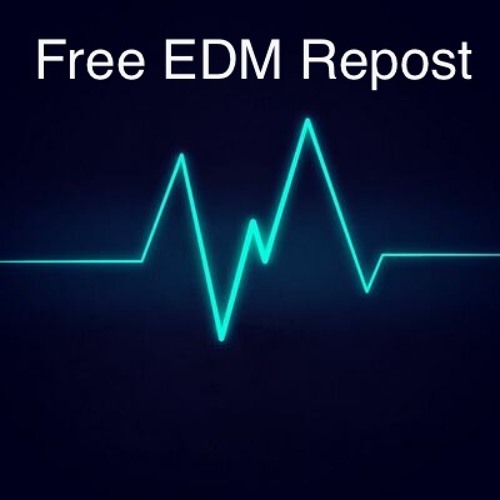 EDM Repost You’s avatar