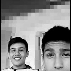 Ruben Cuellar Imperial