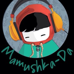 Mamushka-Da