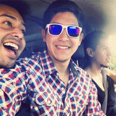 Matías Morales Delgado