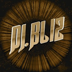 Djbliz