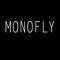MONOFLY
