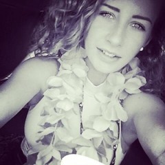 Robyn Talbot Thatcher