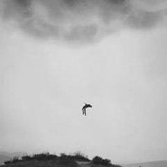 SØLVHEDENSK BIFROST