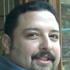 bihsoy
